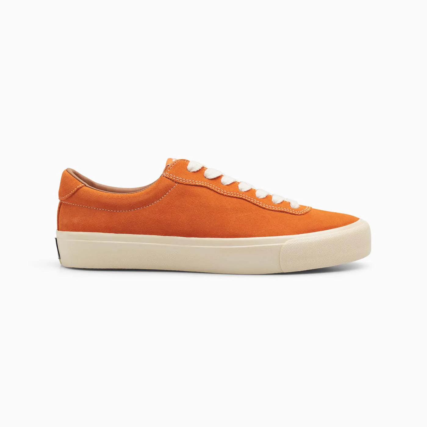 Last Resort VM001-Lo (Orange)