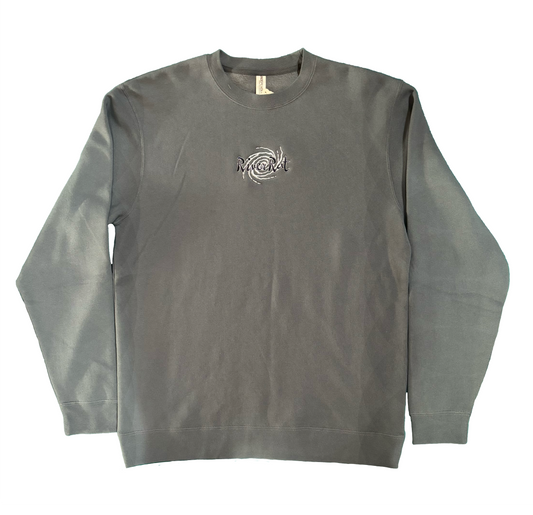 River Rat Crewneck