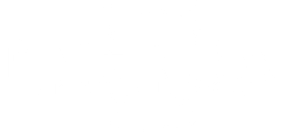 River Rat Print & Skate