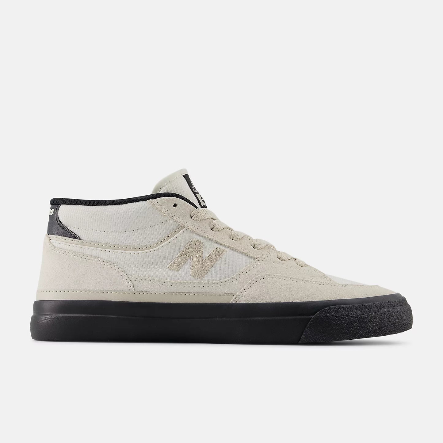 NB Numeric Franky Villani 417