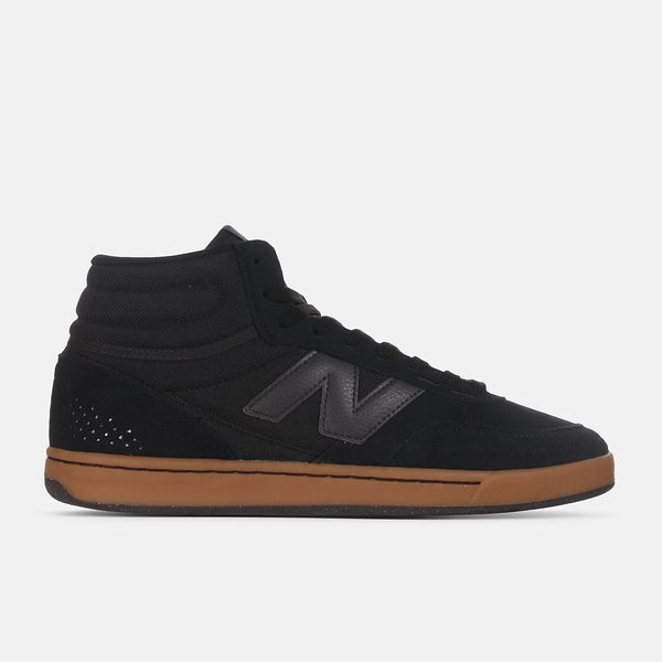 NB Numeric 440 High V2
